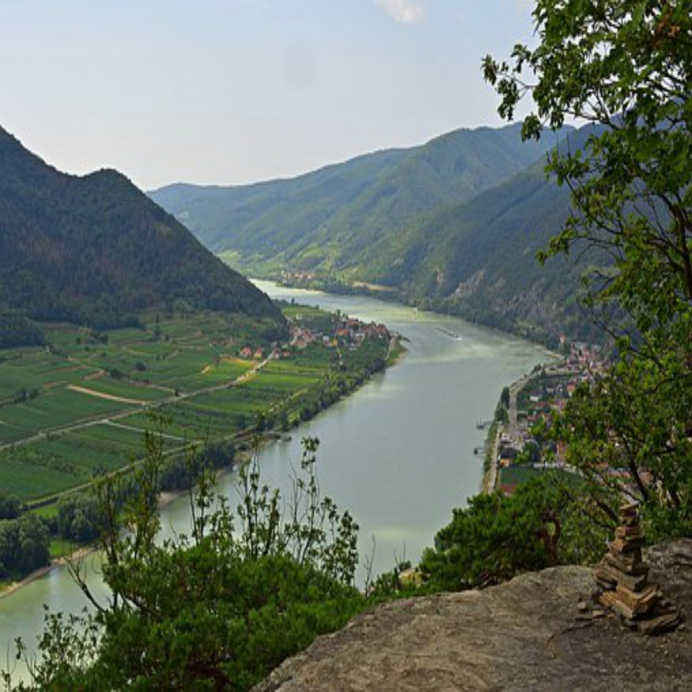 ¿Dios se hizo hombre? (parte 5 de 5)