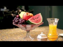 Virtudes del ayuno y su estatus en la Shari’a