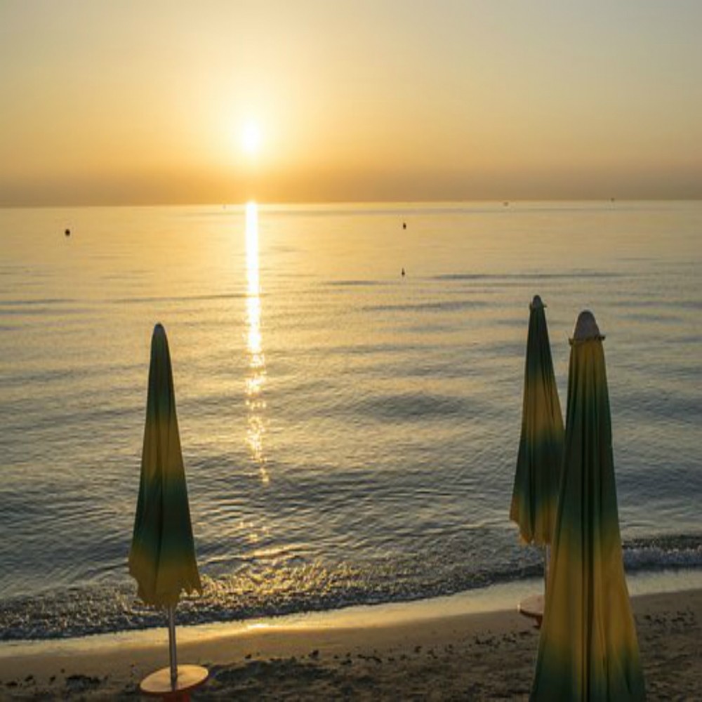 末日的迹象（5/7）：尔撒重返