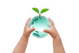 伊斯兰论儿童权利（3/5）欢迎新生儿到来