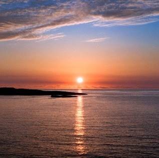 Por que os muçulmanos chamam os demais para o Islã?