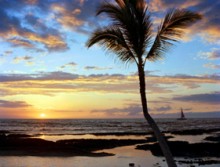 ПОЧЕМУ МУСУЛЬМАНЕ ПОСТЯТСЯ? (ЧАСТЬ 1 ИЗ 2)