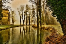 КТО ВЫДУМАЛ ТРОИЦУ? (ЧАСТЬ 2 ИЗ 2)