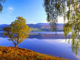 Юсуф Эстес, бывший христианин и священник Федеральной тюрьмы (часть 5 из 5)